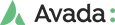 Curtis Pippin Site Logo