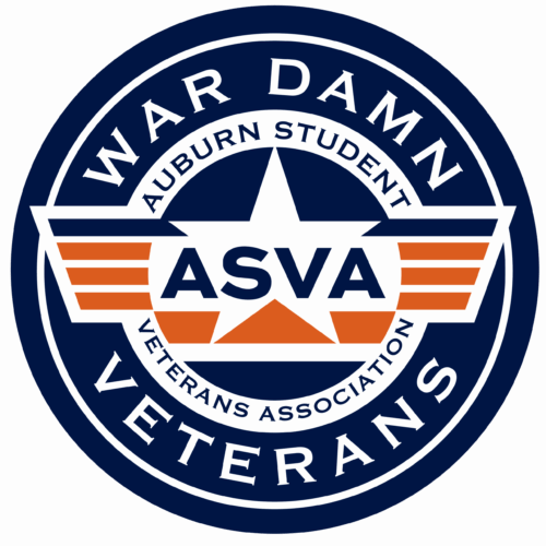 ASVA Logo