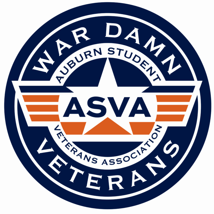 ASVA Logo